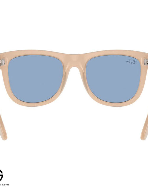 تحميل الصورة إلى عارض المعرض، AmrGazzaz عمرو_قزاز LuxuryPerfumes عطور_فاخرة AuthenticPerfume عطور_أصلية NicheFragrance عطور_نيش PerfumeKSA عطور_السعودية ShopOnlineKSA تسوق_أونلاين LuxuryShopping متجر_عطور
