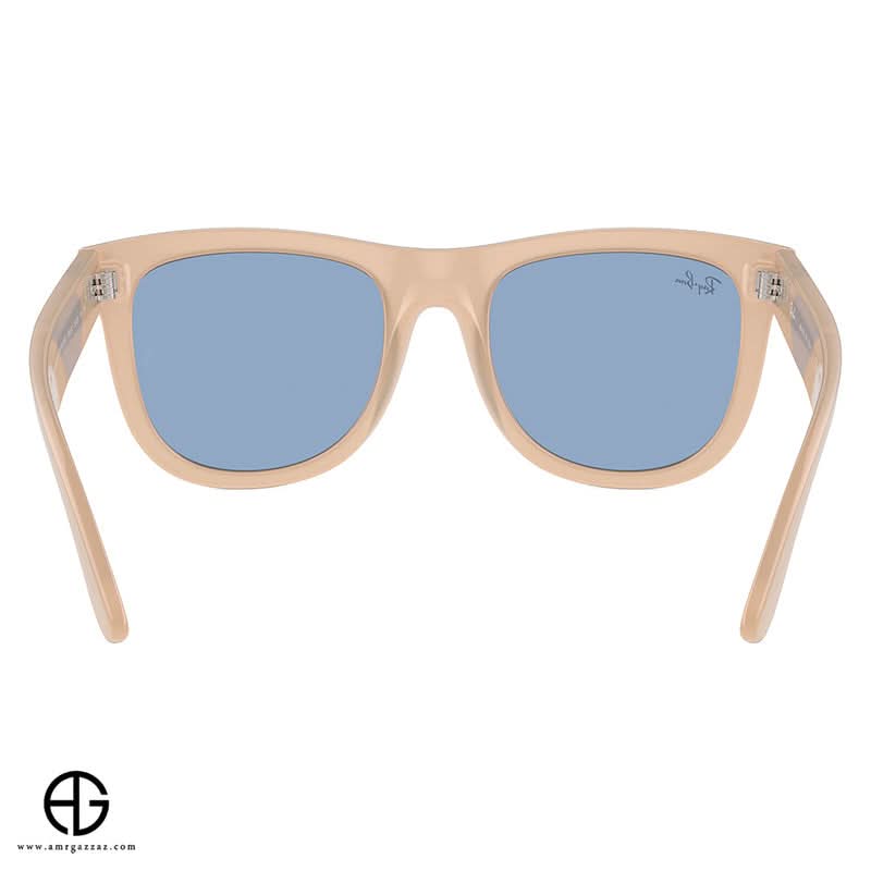 AmrGazzaz عمرو_قزاز LuxuryPerfumes عطور_فاخرة AuthenticPerfume عطور_أصلية NicheFragrance عطور_نيش PerfumeKSA عطور_السعودية ShopOnlineKSA تسوق_أونلاين LuxuryShopping متجر_عطور