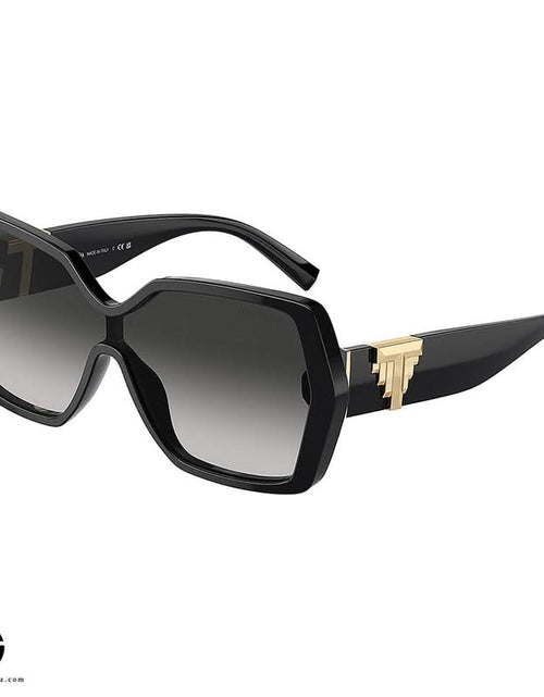 Load image into Gallery viewer, AmrGazzaz عمرو_قزاز LuxuryPerfumes عطور_فاخرة AuthenticPerfume عطور_أصلية NicheFragrance عطور_نيش PerfumeKSA عطور_السعودية ShopOnlineKSA تسوق_أونلاين LuxuryShopping متجر_عطور
