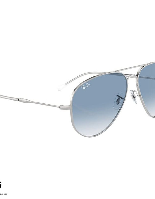 تحميل الصورة إلى عارض المعرض، AmrGazzaz عمرو_قزاز LuxuryPerfumes عطور_فاخرة AuthenticPerfume عطور_أصلية NicheFragrance عطور_نيش PerfumeKSA عطور_السعودية ShopOnlineKSA تسوق_أونلاين LuxuryShopping متجر_عطور
