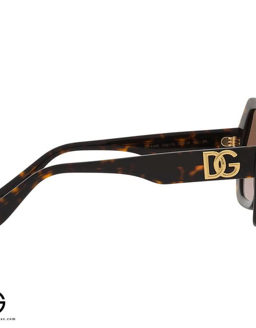 تحميل الصورة إلى عارض المعرض، AmrGazzaz عمرو_قزاز LuxuryPerfumes عطور_فاخرة AuthenticPerfume عطور_أصلية NicheFragrance عطور_نيش PerfumeKSA عطور_السعودية ShopOnlineKSA تسوق_أونلاين LuxuryShopping متجر_عطور
