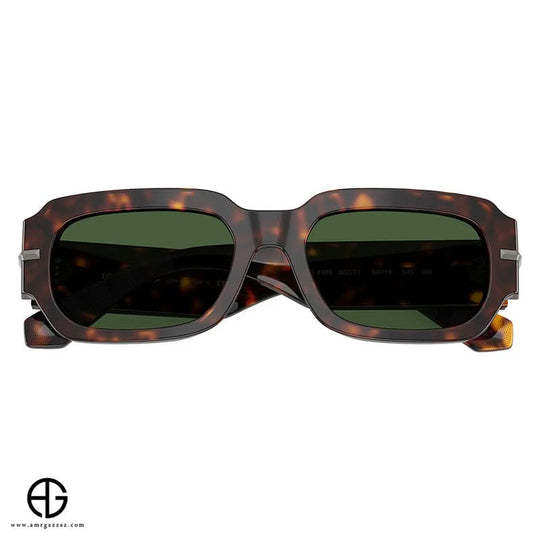 Sunglasses DOLCE & GABBANA Everyday Elegance Man 23
