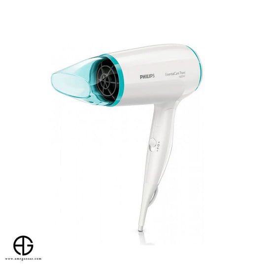 Philips BHD006 Hair Dryer — Hair Tool for Unisex