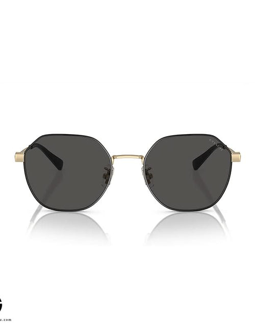 Load image into Gallery viewer, AmrGazzaz عمرو_قزاز LuxuryPerfumes عطور_فاخرة AuthenticPerfume عطور_أصلية NicheFragrance عطور_نيش PerfumeKSA عطور_السعودية ShopOnlineKSA تسوق_أونلاين LuxuryShopping متجر_عطور
