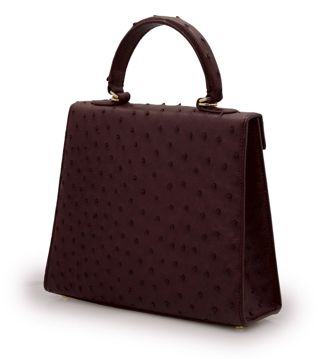 AmrGazzaz عمرو_قزاز LuxuryPerfumes عطور_فاخرة AuthenticPerfume عطور_أصلية NicheFragrance عطور_نيش PerfumeKSA عطور_السعودية ShopOnlineKSA تسوق_أونلاين LuxuryShopping متجر_عطور