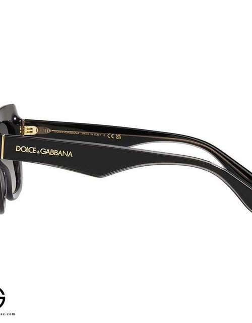 Load image into Gallery viewer, AmrGazzaz عمرو_قزاز LuxuryPerfumes عطور_فاخرة AuthenticPerfume عطور_أصلية NicheFragrance عطور_نيش PerfumeKSA عطور_السعودية ShopOnlineKSA تسوق_أونلاين LuxuryShopping متجر_عطور
