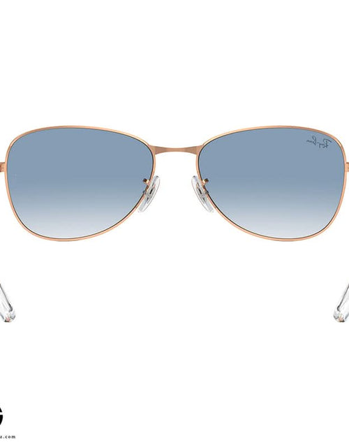 Load image into Gallery viewer, AmrGazzaz عمرو_قزاز LuxuryPerfumes عطور_فاخرة AuthenticPerfume عطور_أصلية NicheFragrance عطور_نيش PerfumeKSA عطور_السعودية ShopOnlineKSA تسوق_أونلاين LuxuryShopping متجر_عطور
