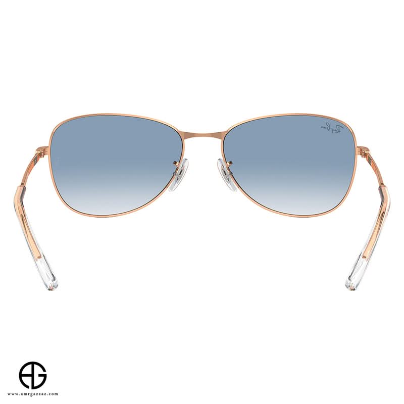 AmrGazzaz عمرو_قزاز LuxuryPerfumes عطور_فاخرة AuthenticPerfume عطور_أصلية NicheFragrance عطور_نيش PerfumeKSA عطور_السعودية ShopOnlineKSA تسوق_أونلاين LuxuryShopping متجر_عطور