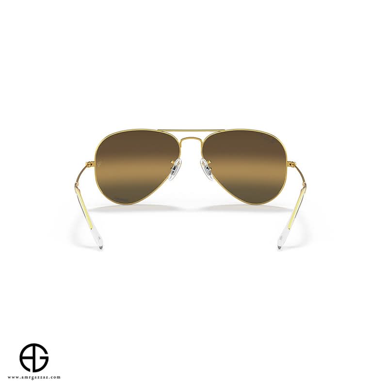 AmrGazzaz عمرو_قزاز LuxuryPerfumes عطور_فاخرة AuthenticPerfume عطور_أصلية NicheFragrance عطور_نيش PerfumeKSA عطور_السعودية ShopOnlineKSA تسوق_أونلاين LuxuryShopping متجر_عطور