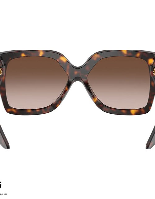 Load image into Gallery viewer, AmrGazzaz عمرو_قزاز LuxuryPerfumes عطور_فاخرة AuthenticPerfume عطور_أصلية NicheFragrance عطور_نيش PerfumeKSA عطور_السعودية ShopOnlineKSA تسوق_أونلاين LuxuryShopping متجر_عطور
