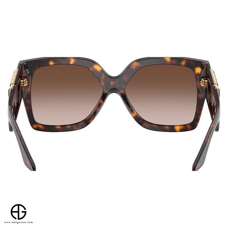 AmrGazzaz عمرو_قزاز LuxuryPerfumes عطور_فاخرة AuthenticPerfume عطور_أصلية NicheFragrance عطور_نيش PerfumeKSA عطور_السعودية ShopOnlineKSA تسوق_أونلاين LuxuryShopping متجر_عطور