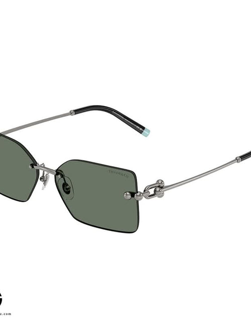 تحميل الصورة إلى عارض المعرض، AmrGazzaz عمرو_قزاز LuxuryPerfumes عطور_فاخرة AuthenticPerfume عطور_أصلية NicheFragrance عطور_نيش PerfumeKSA عطور_السعودية ShopOnlineKSA تسوق_أونلاين LuxuryShopping متجر_عطور
