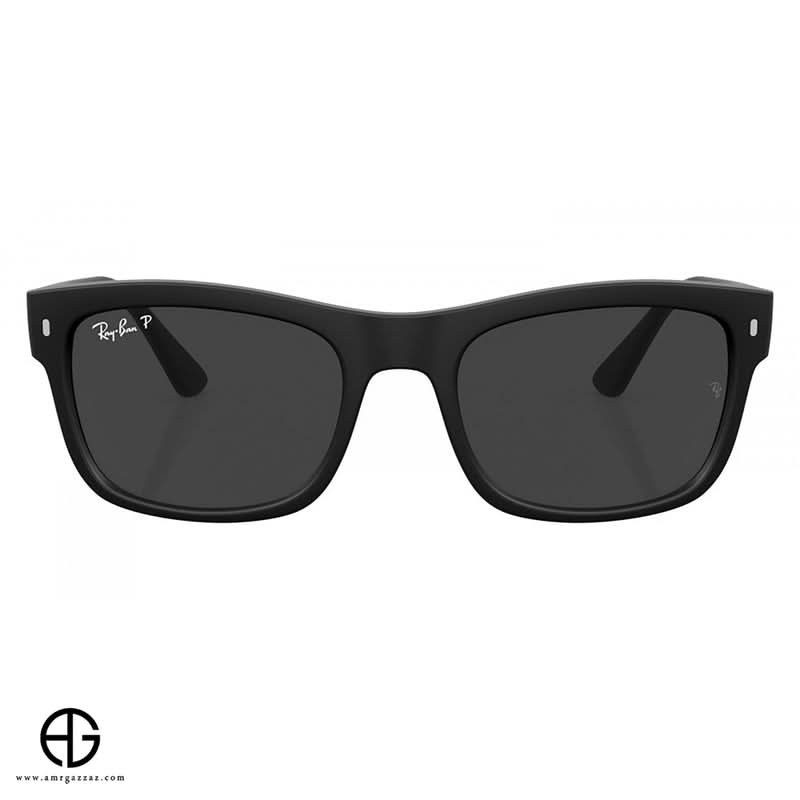 AmrGazzaz عمرو_قزاز LuxuryPerfumes عطور_فاخرة AuthenticPerfume عطور_أصلية NicheFragrance عطور_نيش PerfumeKSA عطور_السعودية ShopOnlineKSA تسوق_أونلاين LuxuryShopping متجر_عطور