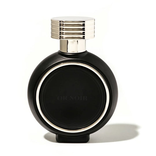 عطر HFC Or Noir 75 مل EDP للجنسين