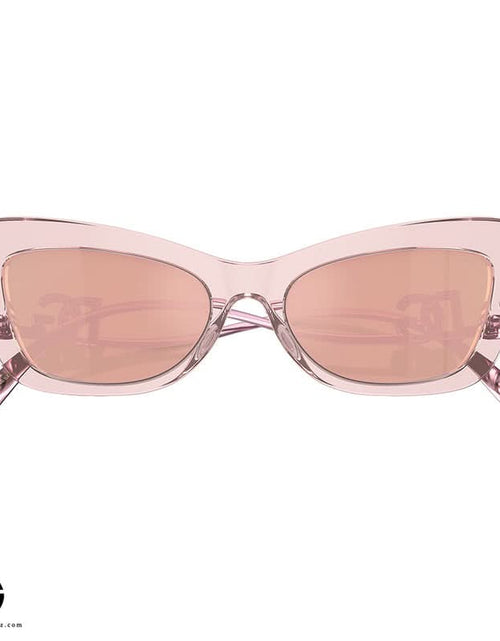 Load image into Gallery viewer, AmrGazzaz عمرو_قزاز LuxuryPerfumes عطور_فاخرة AuthenticPerfume عطور_أصلية NicheFragrance عطور_نيش PerfumeKSA عطور_السعودية ShopOnlineKSA تسوق_أونلاين LuxuryShopping متجر_عطور
