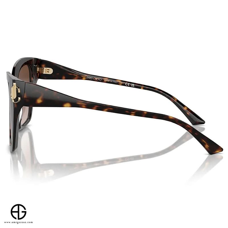 AmrGazzaz عمرو_قزاز LuxuryPerfumes عطور_فاخرة AuthenticPerfume عطور_أصلية NicheFragrance عطور_نيش PerfumeKSA عطور_السعودية ShopOnlineKSA تسوق_أونلاين LuxuryShopping متجر_عطور