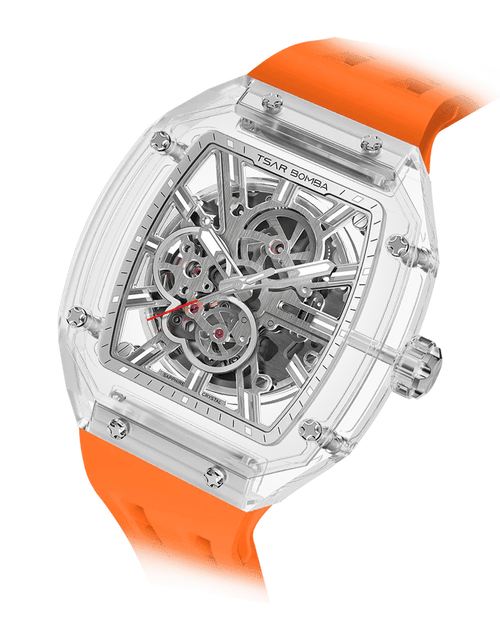 تحميل الصورة إلى عارض المعرض، AmrGazzaz عمرو_قزاز LuxuryPerfumes عطور_فاخرة AuthenticPerfume عطور_أصلية NicheFragrance عطور_نيش PerfumeKSA عطور_السعودية ShopOnlineKSA تسوق_أونلاين LuxuryShopping متجر_عطور
