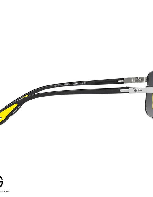 Load image into Gallery viewer, AmrGazzaz عمرو_قزاز LuxuryPerfumes عطور_فاخرة AuthenticPerfume عطور_أصلية NicheFragrance عطور_نيش PerfumeKSA عطور_السعودية ShopOnlineKSA تسوق_أونلاين LuxuryShopping متجر_عطور
