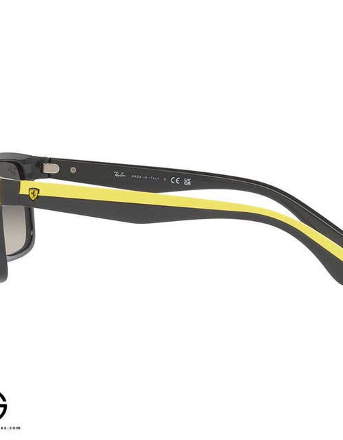 تحميل الصورة إلى عارض المعرض، AmrGazzaz عمرو_قزاز LuxuryPerfumes عطور_فاخرة AuthenticPerfume عطور_أصلية NicheFragrance عطور_نيش PerfumeKSA عطور_السعودية ShopOnlineKSA تسوق_أونلاين LuxuryShopping متجر_عطور
