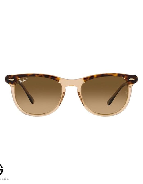 تحميل الصورة إلى عارض المعرض، AmrGazzaz عمرو_قزاز LuxuryPerfumes عطور_فاخرة AuthenticPerfume عطور_أصلية NicheFragrance عطور_نيش PerfumeKSA عطور_السعودية ShopOnlineKSA تسوق_أونلاين LuxuryShopping متجر_عطور
