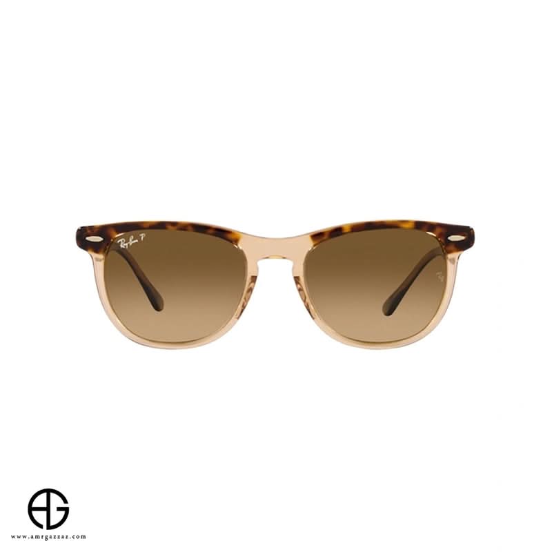 AmrGazzaz عمرو_قزاز LuxuryPerfumes عطور_فاخرة AuthenticPerfume عطور_أصلية NicheFragrance عطور_نيش PerfumeKSA عطور_السعودية ShopOnlineKSA تسوق_أونلاين LuxuryShopping متجر_عطور