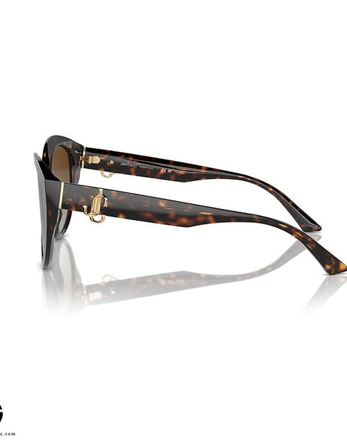 Load image into Gallery viewer, AmrGazzaz عمرو_قزاز LuxuryPerfumes عطور_فاخرة AuthenticPerfume عطور_أصلية NicheFragrance عطور_نيش PerfumeKSA عطور_السعودية ShopOnlineKSA تسوق_أونلاين LuxuryShopping متجر_عطور
