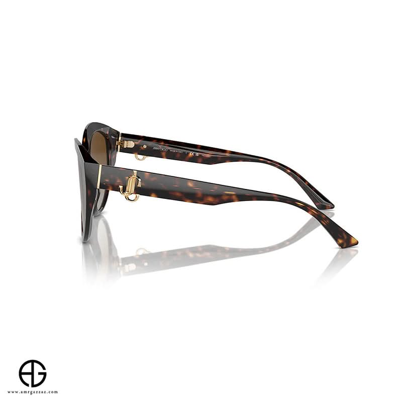 AmrGazzaz عمرو_قزاز LuxuryPerfumes عطور_فاخرة AuthenticPerfume عطور_أصلية NicheFragrance عطور_نيش PerfumeKSA عطور_السعودية ShopOnlineKSA تسوق_أونلاين LuxuryShopping متجر_عطور