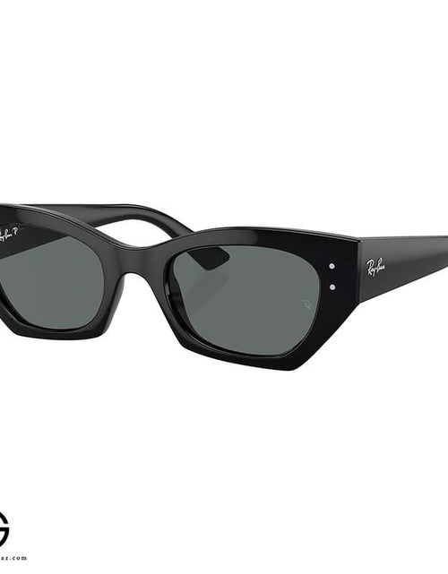 تحميل الصورة إلى عارض المعرض، AmrGazzaz عمرو_قزاز LuxuryPerfumes عطور_فاخرة AuthenticPerfume عطور_أصلية NicheFragrance عطور_نيش PerfumeKSA عطور_السعودية ShopOnlineKSA تسوق_أونلاين LuxuryShopping متجر_عطور
