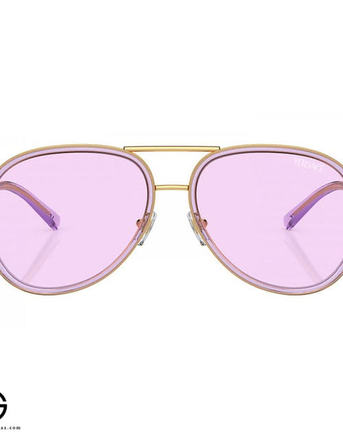 Load image into Gallery viewer, AmrGazzaz عمرو_قزاز LuxuryPerfumes عطور_فاخرة AuthenticPerfume عطور_أصلية NicheFragrance عطور_نيش PerfumeKSA عطور_السعودية ShopOnlineKSA تسوق_أونلاين LuxuryShopping متجر_عطور
