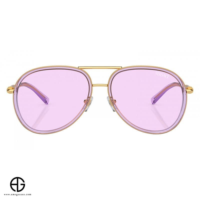 AmrGazzaz عمرو_قزاز LuxuryPerfumes عطور_فاخرة AuthenticPerfume عطور_أصلية NicheFragrance عطور_نيش PerfumeKSA عطور_السعودية ShopOnlineKSA تسوق_أونلاين LuxuryShopping متجر_عطور