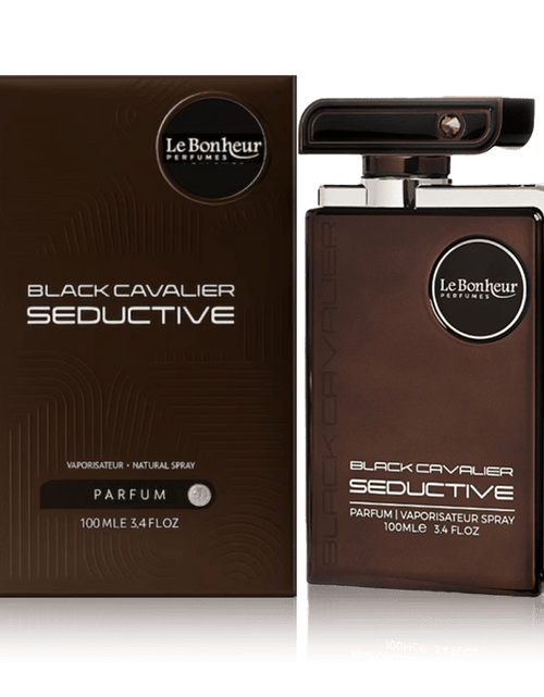 تحميل الصورة إلى عارض المعرض، AmrGazzaz عمرو_قزاز LuxuryPerfumes عطور_فاخرة AuthenticPerfume عطور_أصلية NicheFragrance عطور_نيش PerfumeKSA عطور_السعودية ShopOnlineKSA تسوق_أونلاين LuxuryShopping متجر_عطور
