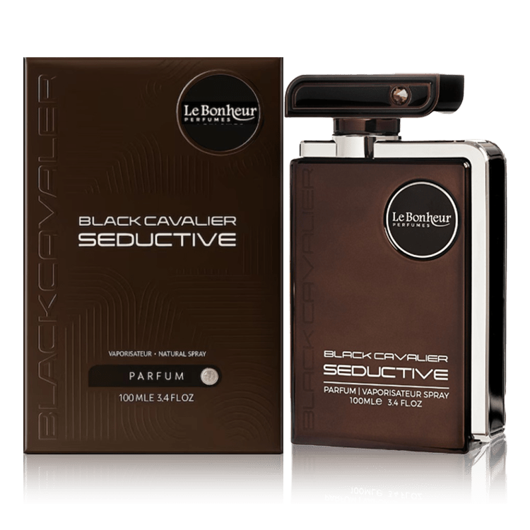 AmrGazzaz عمرو_قزاز LuxuryPerfumes عطور_فاخرة AuthenticPerfume عطور_أصلية NicheFragrance عطور_نيش PerfumeKSA عطور_السعودية ShopOnlineKSA تسوق_أونلاين LuxuryShopping متجر_عطور