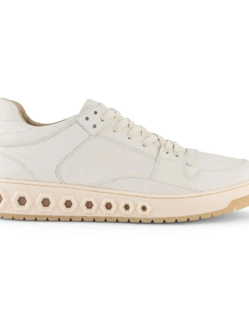 تحميل الصورة إلى عارض المعرض، AmrGazzaz عمرو_قزاز LuxuryPerfumes عطور_فاخرة AuthenticPerfume عطور_أصلية NicheFragrance عطور_نيش PerfumeKSA عطور_السعودية ShopOnlineKSA تسوق_أونلاين LuxuryShopping متجر_عطور
