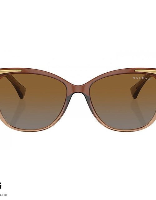 تحميل الصورة إلى عارض المعرض، AmrGazzaz عمرو_قزاز LuxuryPerfumes عطور_فاخرة AuthenticPerfume عطور_أصلية NicheFragrance عطور_نيش PerfumeKSA عطور_السعودية ShopOnlineKSA تسوق_أونلاين LuxuryShopping متجر_عطور
