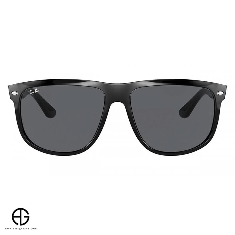 AmrGazzaz عمرو_قزاز LuxuryPerfumes عطور_فاخرة AuthenticPerfume عطور_أصلية NicheFragrance عطور_نيش PerfumeKSA عطور_السعودية ShopOnlineKSA تسوق_أونلاين LuxuryShopping متجر_عطور