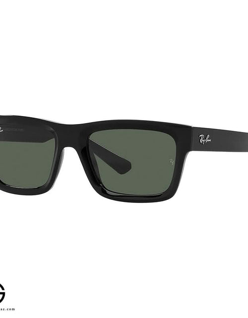 تحميل الصورة إلى عارض المعرض، AmrGazzaz عمرو_قزاز LuxuryPerfumes عطور_فاخرة AuthenticPerfume عطور_أصلية NicheFragrance عطور_نيش PerfumeKSA عطور_السعودية ShopOnlineKSA تسوق_أونلاين LuxuryShopping متجر_عطور
