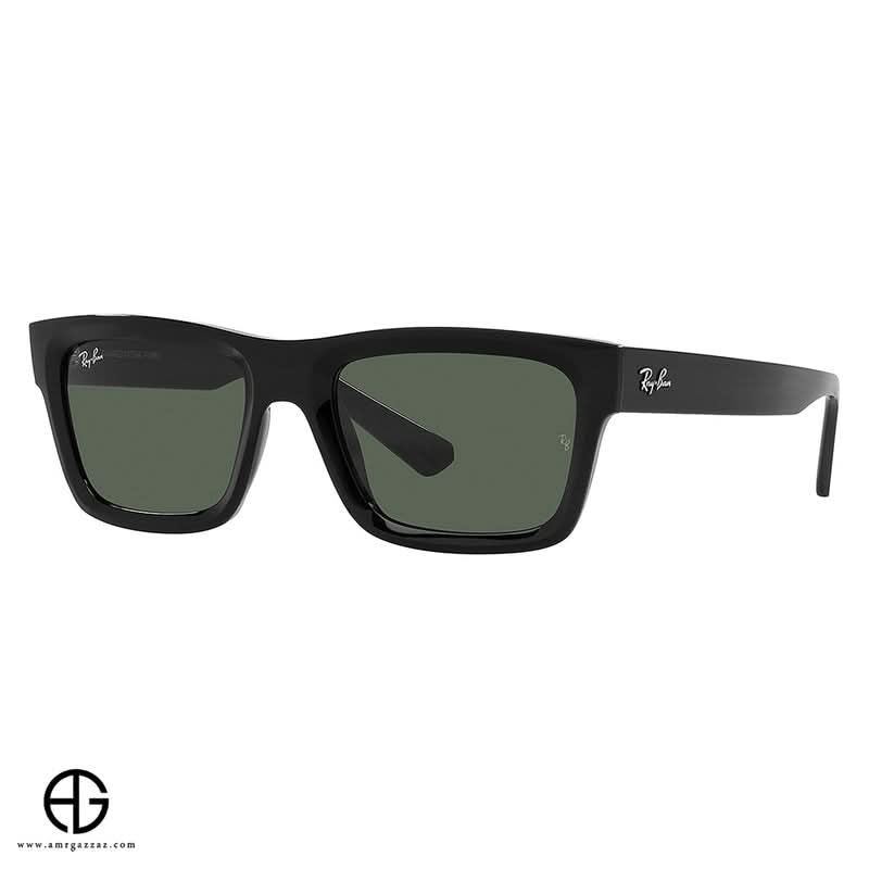 AmrGazzaz عمرو_قزاز LuxuryPerfumes عطور_فاخرة AuthenticPerfume عطور_أصلية NicheFragrance عطور_نيش PerfumeKSA عطور_السعودية ShopOnlineKSA تسوق_أونلاين LuxuryShopping متجر_عطور