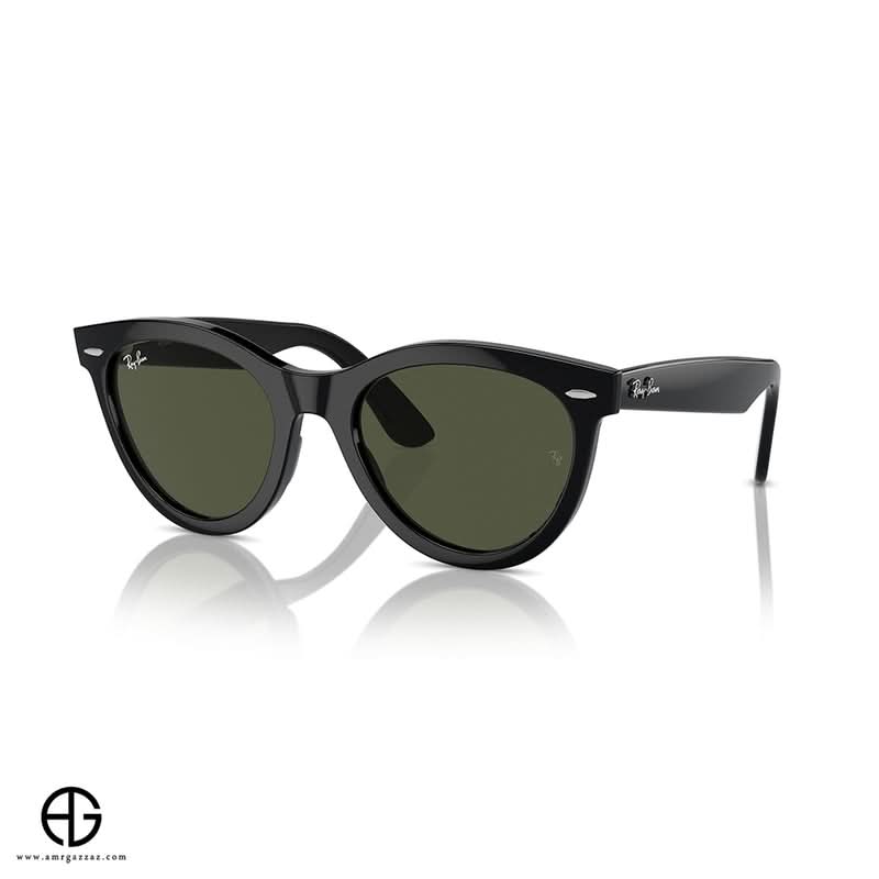 AmrGazzaz عمرو_قزاز LuxuryPerfumes عطور_فاخرة AuthenticPerfume عطور_أصلية NicheFragrance عطور_نيش PerfumeKSA عطور_السعودية ShopOnlineKSA تسوق_أونلاين LuxuryShopping متجر_عطور