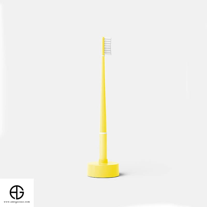 AmrGazzaz عمرو_قزاز LuxuryPerfumes عطور_فاخرة AuthenticPerfume عطور_أصلية NicheFragrance عطور_نيش PerfumeKSA عطور_السعودية ShopOnlineKSA تسوق_أونلاين LuxuryShopping متجر_عطور