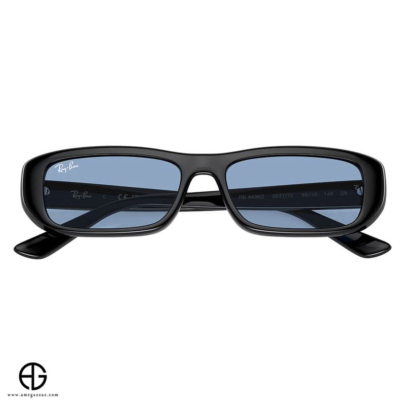 AmrGazzaz عمرو_قزاز LuxuryPerfumes عطور_فاخرة AuthenticPerfume عطور_أصلية NicheFragrance عطور_نيش PerfumeKSA عطور_السعودية ShopOnlineKSA تسوق_أونلاين LuxuryShopping متجر_عطور