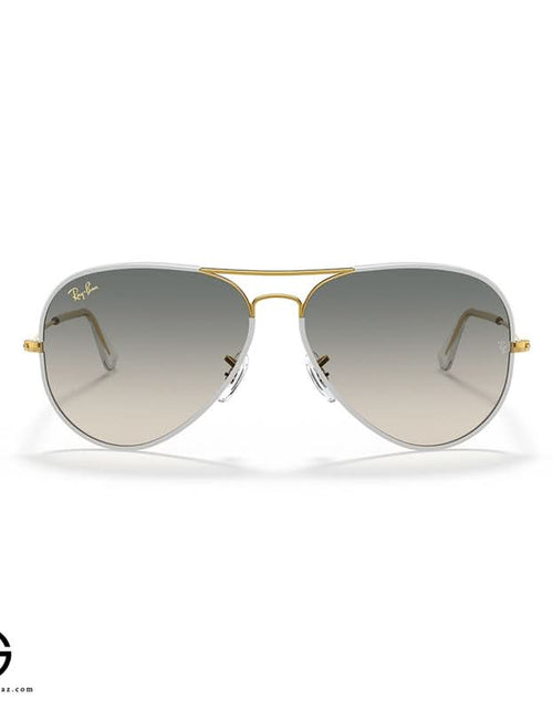 Load image into Gallery viewer, AmrGazzaz عمرو_قزاز LuxuryPerfumes عطور_فاخرة AuthenticPerfume عطور_أصلية NicheFragrance عطور_نيش PerfumeKSA عطور_السعودية ShopOnlineKSA تسوق_أونلاين LuxuryShopping متجر_عطور
