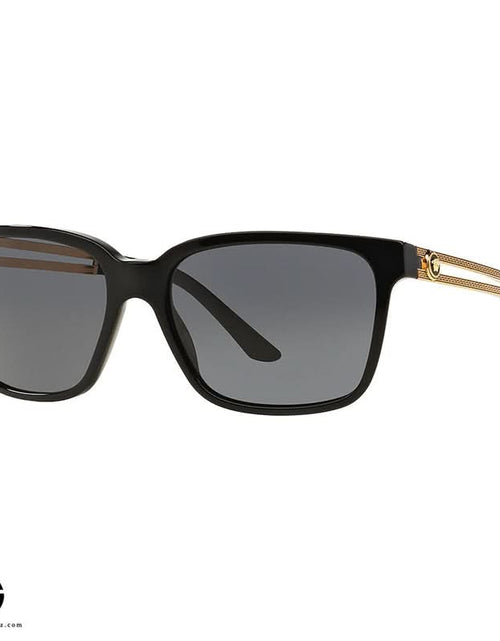 تحميل الصورة إلى عارض المعرض، AmrGazzaz عمرو_قزاز LuxuryPerfumes عطور_فاخرة AuthenticPerfume عطور_أصلية NicheFragrance عطور_نيش PerfumeKSA عطور_السعودية ShopOnlineKSA تسوق_أونلاين LuxuryShopping متجر_عطور
