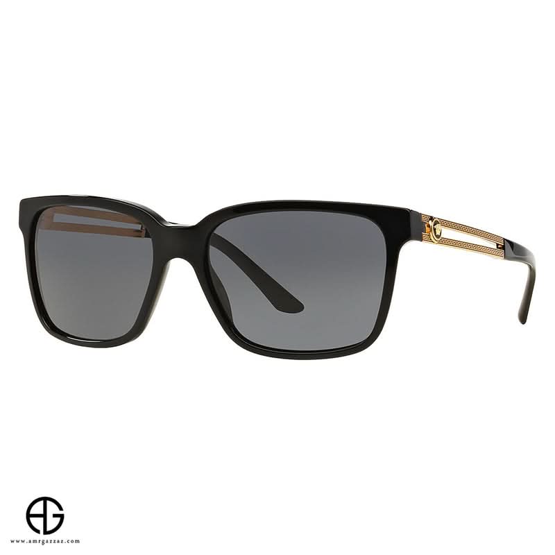 AmrGazzaz عمرو_قزاز LuxuryPerfumes عطور_فاخرة AuthenticPerfume عطور_أصلية NicheFragrance عطور_نيش PerfumeKSA عطور_السعودية ShopOnlineKSA تسوق_أونلاين LuxuryShopping متجر_عطور