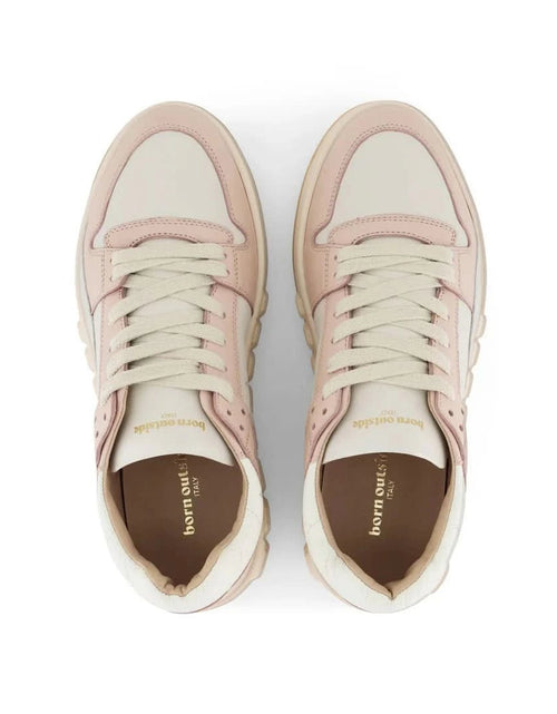 تحميل الصورة إلى عارض المعرض، AmrGazzaz عمرو_قزاز LuxuryPerfumes عطور_فاخرة AuthenticPerfume عطور_أصلية NicheFragrance عطور_نيش PerfumeKSA عطور_السعودية ShopOnlineKSA تسوق_أونلاين LuxuryShopping متجر_عطور
