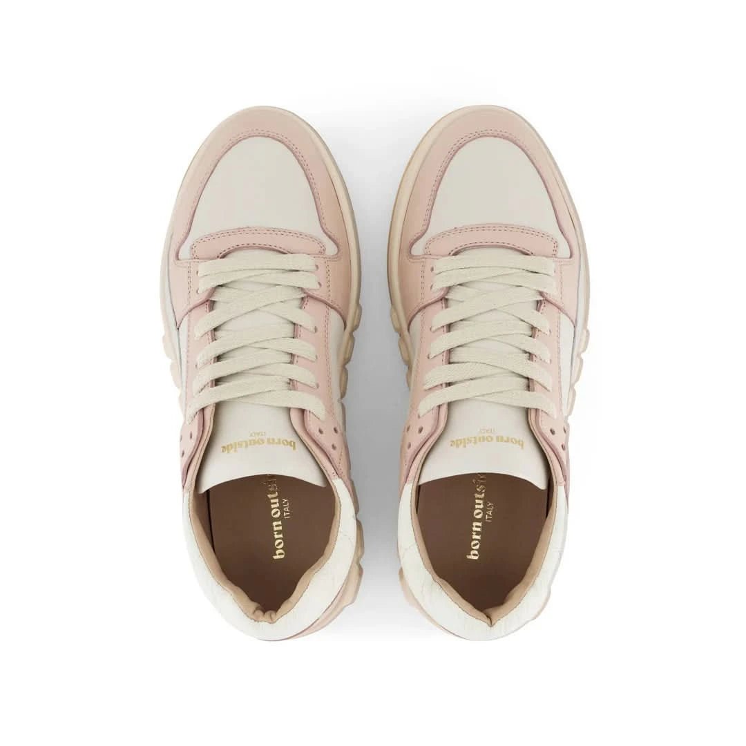 AmrGazzaz عمرو_قزاز LuxuryPerfumes عطور_فاخرة AuthenticPerfume عطور_أصلية NicheFragrance عطور_نيش PerfumeKSA عطور_السعودية ShopOnlineKSA تسوق_أونلاين LuxuryShopping متجر_عطور