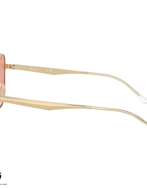 تحميل الصورة إلى عارض المعرض، AmrGazzaz عمرو_قزاز LuxuryPerfumes عطور_فاخرة AuthenticPerfume عطور_أصلية NicheFragrance عطور_نيش PerfumeKSA عطور_السعودية ShopOnlineKSA تسوق_أونلاين LuxuryShopping متجر_عطور
