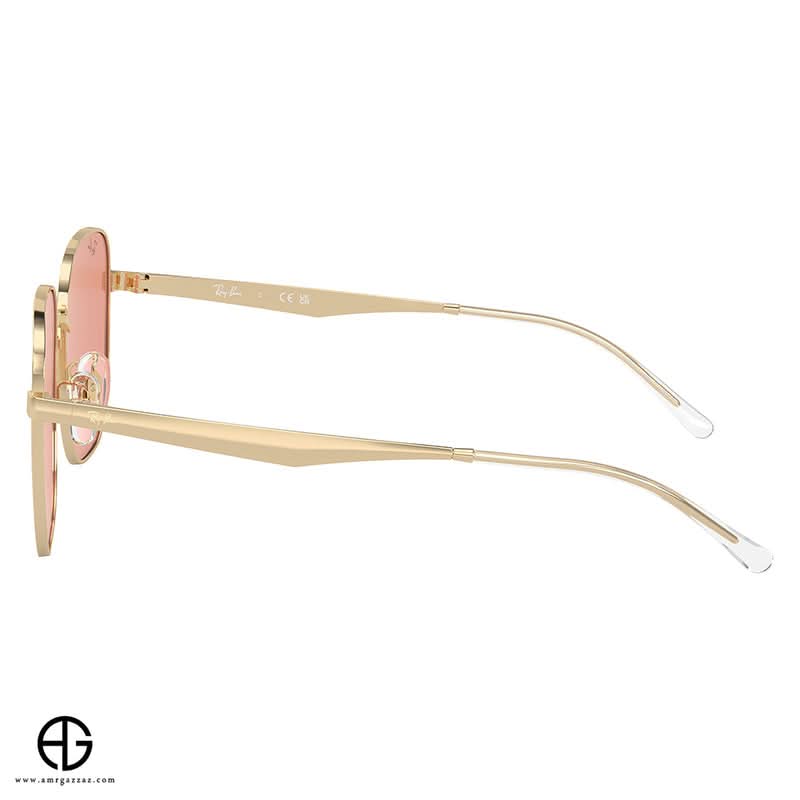 AmrGazzaz عمرو_قزاز LuxuryPerfumes عطور_فاخرة AuthenticPerfume عطور_أصلية NicheFragrance عطور_نيش PerfumeKSA عطور_السعودية ShopOnlineKSA تسوق_أونلاين LuxuryShopping متجر_عطور