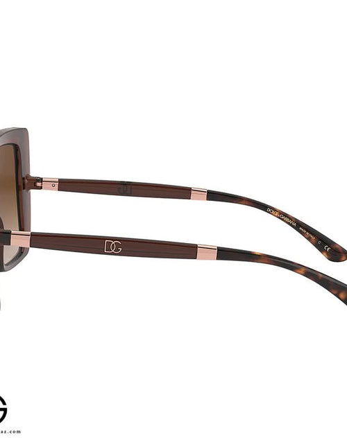 تحميل الصورة إلى عارض المعرض، AmrGazzaz عمرو_قزاز LuxuryPerfumes عطور_فاخرة AuthenticPerfume عطور_أصلية NicheFragrance عطور_نيش PerfumeKSA عطور_السعودية ShopOnlineKSA تسوق_أونلاين LuxuryShopping متجر_عطور
