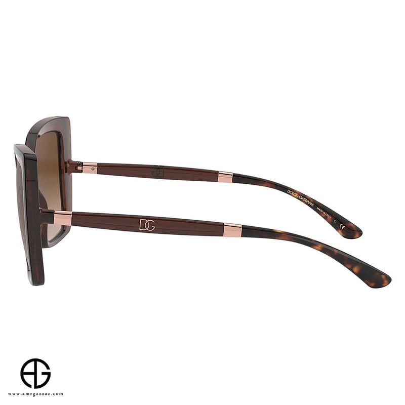 AmrGazzaz عمرو_قزاز LuxuryPerfumes عطور_فاخرة AuthenticPerfume عطور_أصلية NicheFragrance عطور_نيش PerfumeKSA عطور_السعودية ShopOnlineKSA تسوق_أونلاين LuxuryShopping متجر_عطور