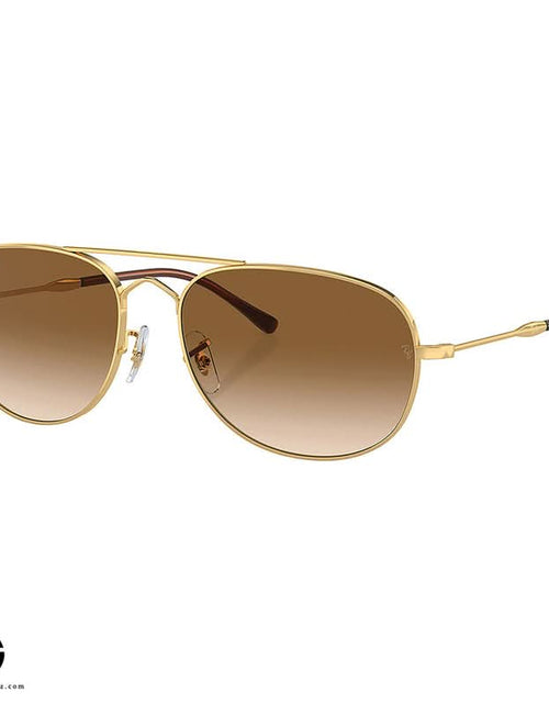 تحميل الصورة إلى عارض المعرض، AmrGazzaz عمرو_قزاز LuxuryPerfumes عطور_فاخرة AuthenticPerfume عطور_أصلية NicheFragrance عطور_نيش PerfumeKSA عطور_السعودية ShopOnlineKSA تسوق_أونلاين LuxuryShopping متجر_عطور
